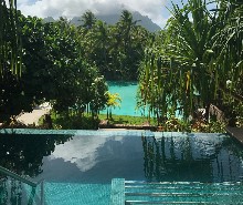 Thumbs/tn_TSAI,SHU-LING.Four Seasons Resort Bora Bora_ (259).jpg